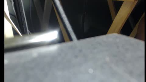 _jimmini online show from 05/26/26, 12:50
