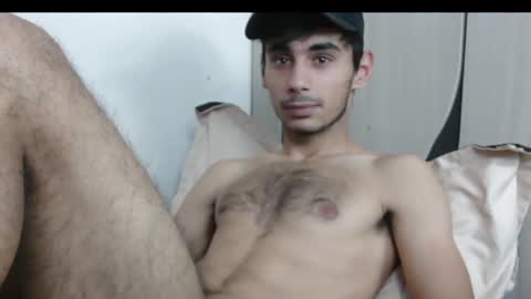 Jimmy online show from 12/14/24, 03:58