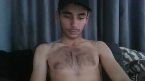 Jimmy online show from 02/11/25, 02:13