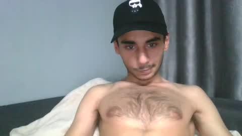 Jimmy online show from 02/15/25, 06:33