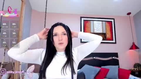    online show from 01/07/26, 07:27