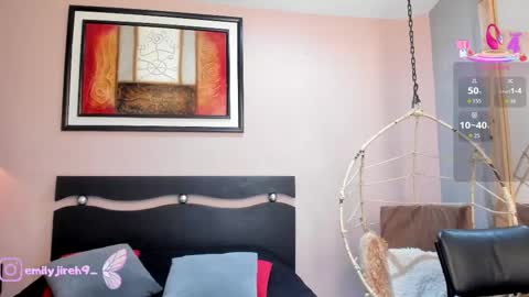    online show from 02/01/26, 11:42