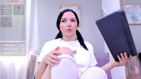    online show from 04/27/26, 07:34