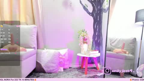    online show from 05/03/26, 05:41