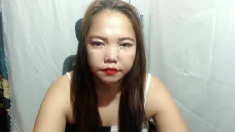 _joana online show from 03/20/26, 10:14
