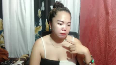 _joana online show from 04/30/26, 10:32