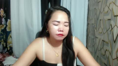_joana online show from 05/12/26, 01:03