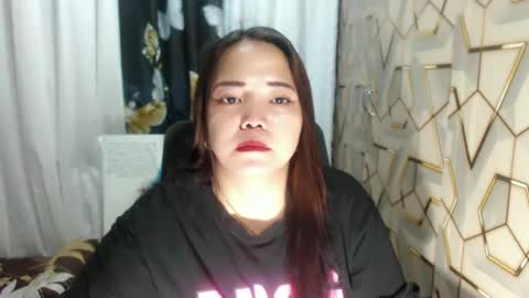 _joana online show from 06/05/26, 06:52