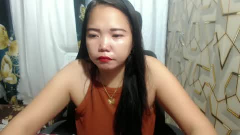 _joana online show from 06/15/26, 11:18