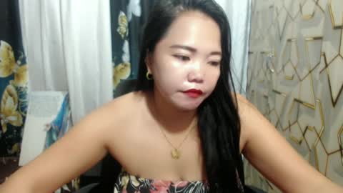 _joana online show from 06/28/26, 12:49