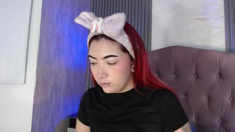 Snapshot of _johana18 chatting on 01/07/26, 01:46 Mia online show from 01/07/26, 01:46