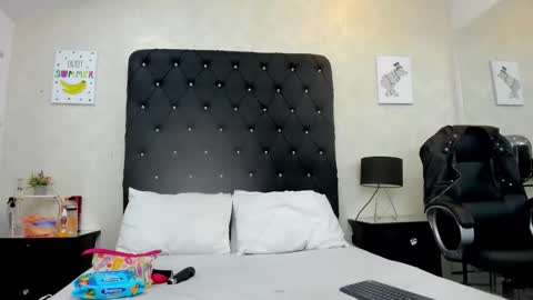 _johnson_alana online show from 05/01/26, 11:59
