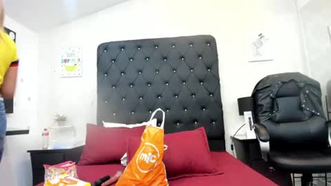 _johnson_alana online show from 06/24/26, 12:53