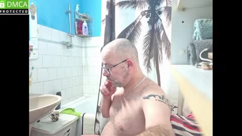 Joker online show from 12/05/24, 03:37