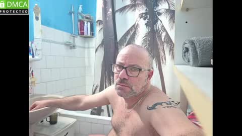 Joker online show from 12/11/24, 03:45