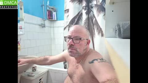 Joker online show from 12/17/24, 03:50