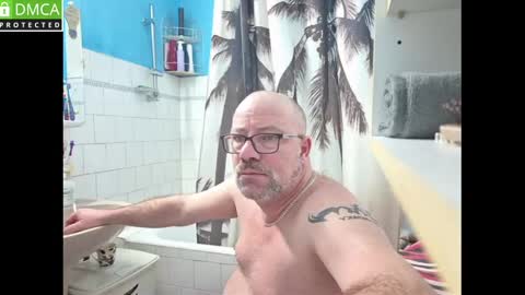 Joker online show from 01/04/25, 03:07