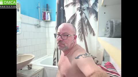 Joker online show from 01/05/25, 03:22