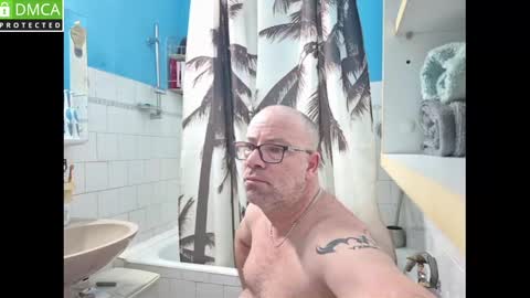 Joker online show from 01/19/25, 02:57