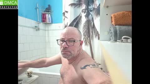 Joker online show from 01/27/25, 02:53