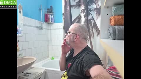 Joker online show from 02/01/25, 03:08