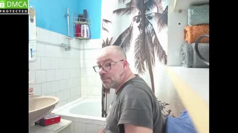 Joker online show from 02/02/25, 03:32