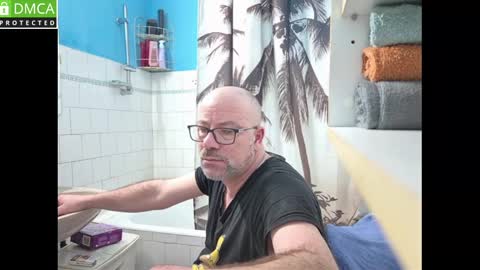 Joker online show from 02/04/25, 03:00