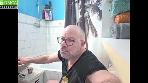 Joker online show from 02/09/25, 03:22