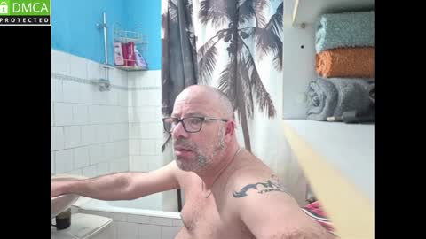 Joker online show from 02/18/25, 03:31