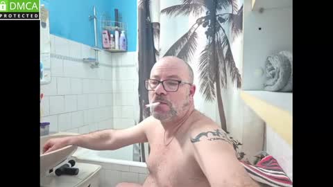 Joker online show from 02/22/25, 03:34