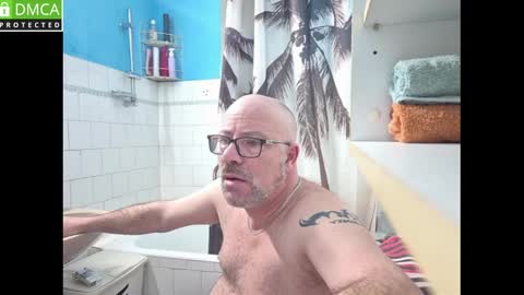 Joker online show from 03/02/25, 04:07