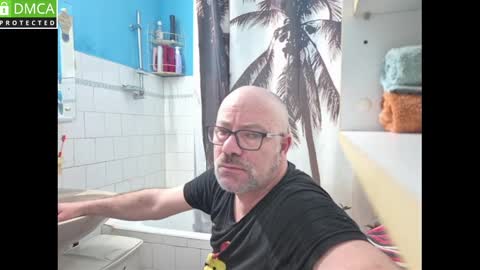 Joker online show from 03/03/25, 02:58