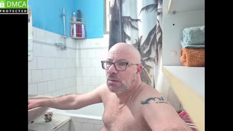 Joker online show from 03/04/25, 03:44