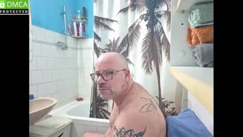 Joker online show from 03/11/25, 03:37