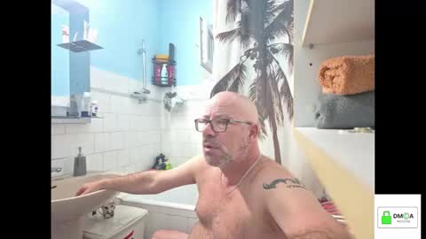 Joker online show from 09/10/25, 02:44