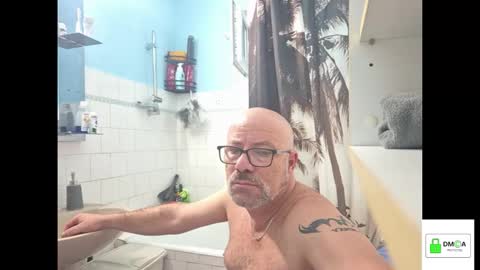 Joker online show from 09/13/25, 02:33