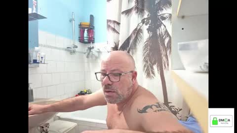 Joker online show from 09/23/25, 02:47