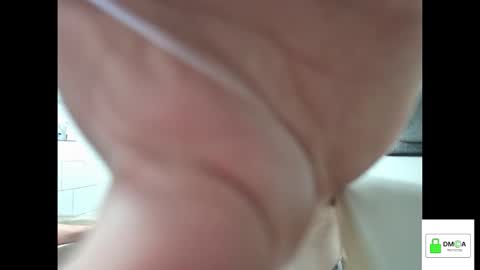 Joker online show from 09/25/25, 10:08