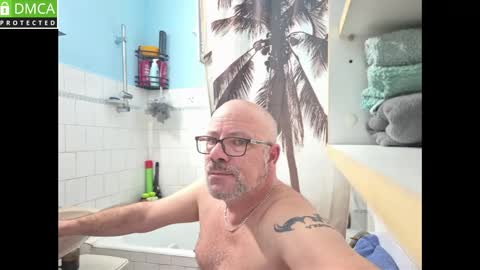 Joker online show from 10/02/25, 01:34