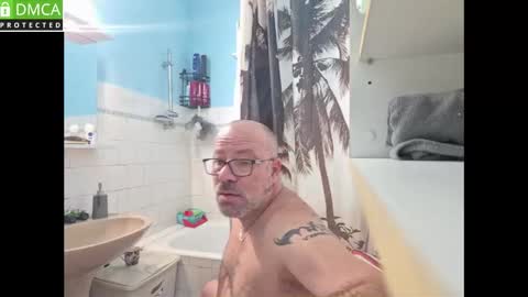 Joker online show from 10/21/25, 02:23