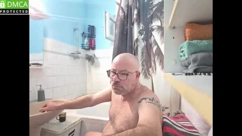 Joker online show from 10/27/25, 02:15