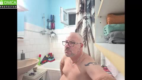 Joker online show from 10/28/25, 03:43