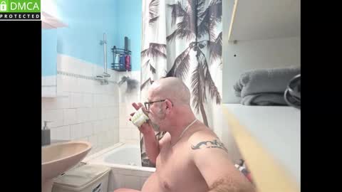 Joker online show from 11/01/25, 02:57