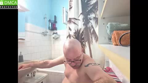 Joker online show from 11/04/25, 02:21