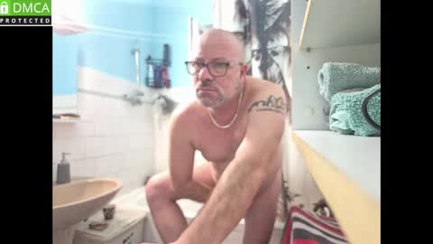 Joker online show from 11/07/25, 02:55