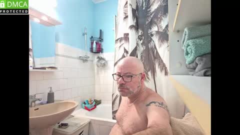 Joker online show from 12/02/25, 02:17