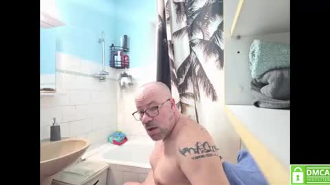 Joker online show from 01/08/26, 03:20