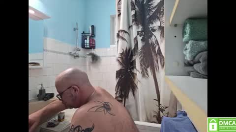 Joker online show from 01/16/26, 02:37