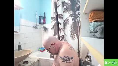 Joker online show from 02/06/26, 01:54