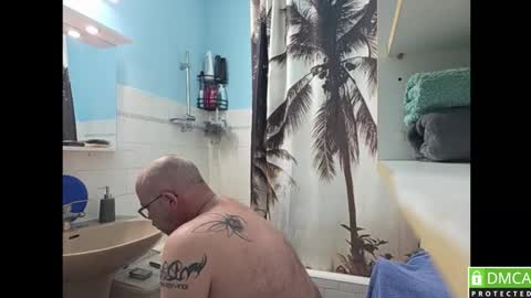 Joker online show from 03/20/26, 02:27